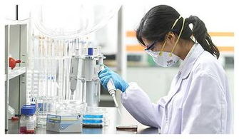 卓越前行 齐齐哈尔药械评价中心荣获全省质量评估桂冠